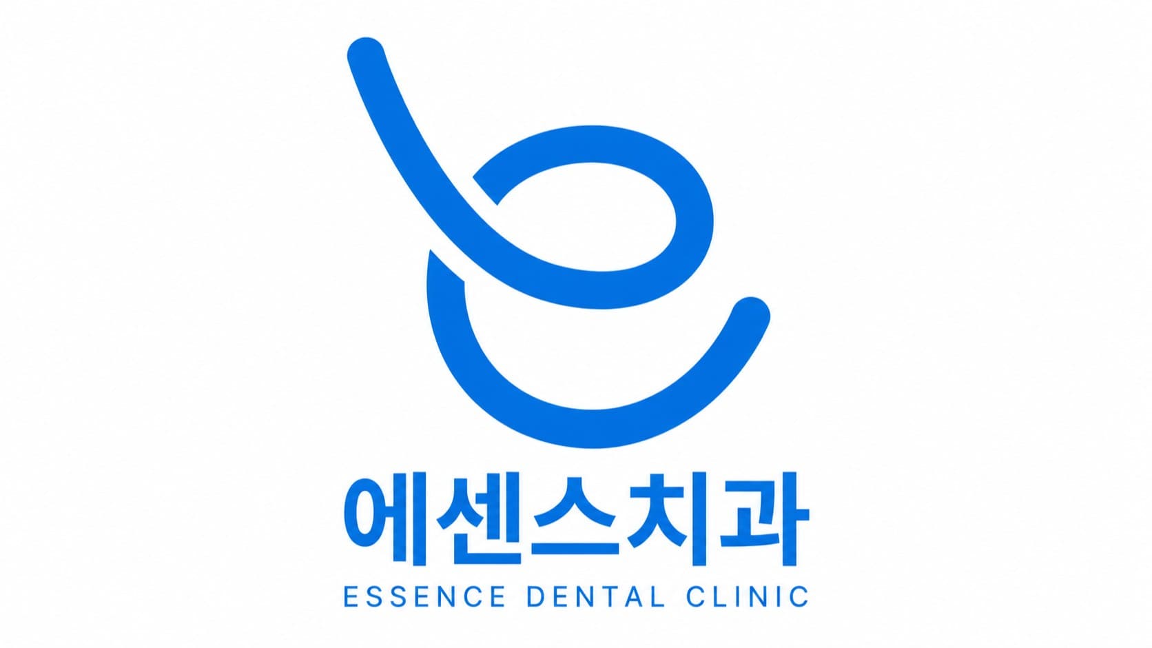 배너 1